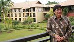 Ini Dia Crazy Rich Pemilik Indomaret