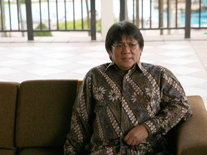 Anthoni Salim Mau Caplok Perusahaan Infrastruktur Raksasa Filipina Rp 15 T