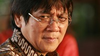 Berkat itu, Anthoni Salim dan Keluarga sekarang ini berada di posisi ke-3 dalam daftar orang terkaya RI versi Forbes, tepat berada di bawah R. Budi & Michael Hartono; dan keluarga Widjaja.