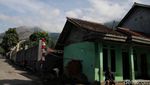 Gunung Guntur Dicemari Doktrin Islam Radikal