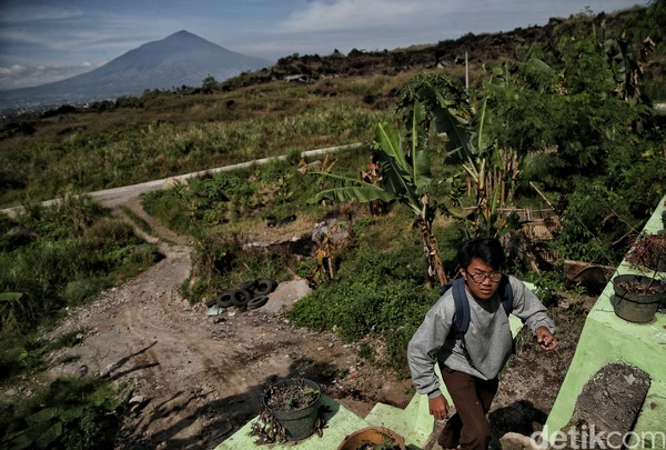 “Pagar betis itu sendiri adalah masyarakat dilibatkan, difasilitasi ke gunung untuk menyisir para pemberontak itu. Nah, saya kira, munculnya mitos itu berkaitan dengan kisah itu. Jadi bagaimana masyarakat jangan sampai, kalau di Sunda ngadaruwahken atau gaduh sehingga membuat mereka ketahuan,” terang Warjita. “Pagar betis itu sendiri adalah masyarakat dilibatkan, difasilitasi ke gunung untuk menyisir para pemberontak itu. Nah, saya kira, munculnya mitos itu berkaitan dengan kisah itu. Jadi bagaimana masyarakat jangan sampai, kalau di Sunda ngadaruwahken atau gaduh sehingga membuat mereka ketahuan,” terang Warjita.