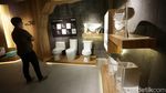 Kohler Resmikan Pabrik Pertama di Indonesia