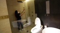 Ketika sudah beroperasi dengan kapasitas penuh, fasilitas ini akan mempekerjakan lebih dari 1.000 karyawan dan memberi kesempatan besar kepada Kohler untuk memberdayakan penduduk dan keluarga mereka di area tersebut.