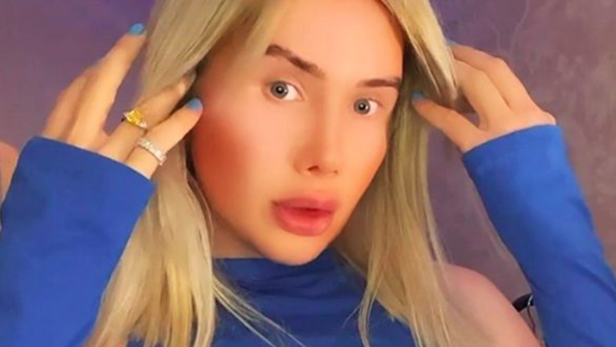 Porno arapiska dada va qizi seiretny kamera besplatno Uy qurilishi porno homilador ona ota va ogil