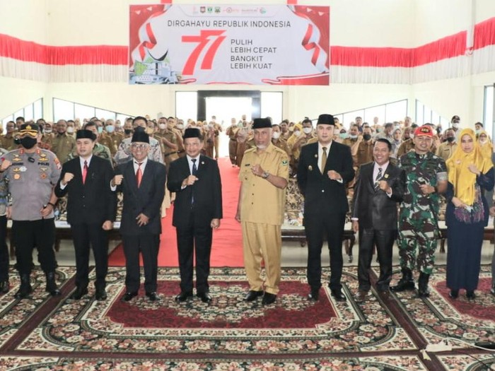 Pemprov Sumbar