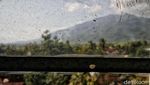 Potret Masjid Bersejarah di Garut, Pernah Digempur Gerombolan DI/TII!