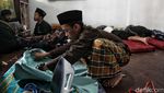 Potret Masjid Bersejarah di Garut, Pernah Digempur Gerombolan DI/TII!