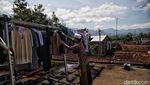 Potret Masjid Bersejarah di Garut, Pernah Digempur Gerombolan DI/TII!