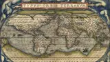 Sejarah Lahirnya Ilmu Geografi, dari Catatan Pejalan ke Bangku Kampus