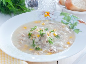 5 Resep Jagung Manis yang Renyah Enak dan Gampang Dibuat