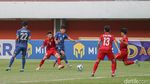 Lumat Thailand 2-0, Vietnam Melaju Final Piala AFF U-16 2022