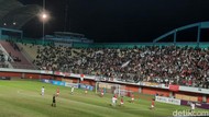 Singkirkan Myanmar Lewat Adu Penalti, Indonesia Lolos Final AFF U-16