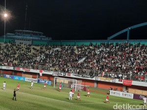 Singkirkan Myanmar Lewat Adu Penalti, Indonesia Lolos Final AFF U-16