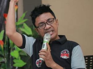 Lagu Joko Tingkir Ngombe Dawet Dipersoalkan di Lamongan