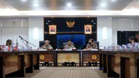 Kementerian Pertanian dan Bayer Indonesia berkolaborasi membangun sinergi melalui pemberdayaan masyarakat di sektor pertanian.