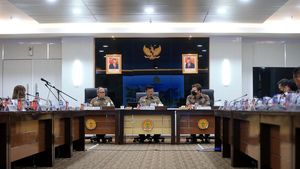 Sinergi Pemberdayaan Masyarakat di Sektor Pertanian