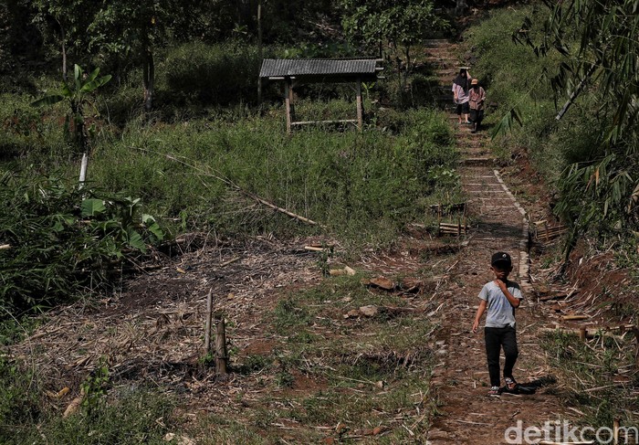 Situs Pasir Lulumpang Garut Situs Pasir Lulumpang Garut