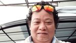 Orang-orang Ini Ada di TKP Pembunuhan Brigadir Yoshua