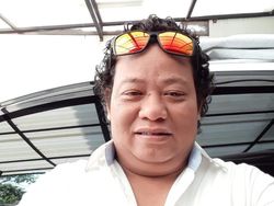 Dugaan Yoshua Kepergok Bareng Putri saat di Magelang Bikin Kuat Lapor Sambo