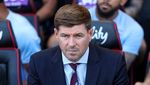 5 Sosok yang Dianggap Layak Gantikan Juergen Klopp di Liverpool