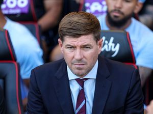 Steven Gerrard Ikut Hijrah ke Arab Saudi, Kini Jadi Pelatih Al Ettifaq