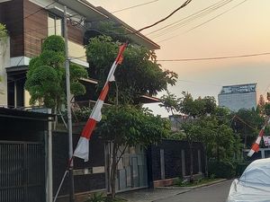 Misteri Dialog Sambo-Putri yang Disebut Sangat Mempengaruhi Pembunuhan Yoshua