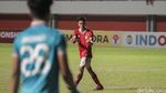 Drama Adu Penalti, Indonesia Rebut Tiket Final AFF U-16