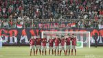 Drama Adu Penalti, Indonesia Rebut Tiket Final AFF U-16