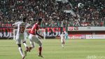 Perjuangan Timnas Indonesia di Semifinal Piala AFF U-16
