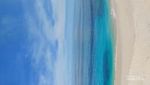 Surga Alor Ini Bernama Pantai Utanggal Wakapsir
