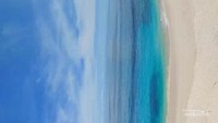 Pantai Utanggal