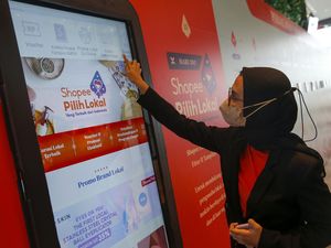 Update Fitur Baru Mudahkan Brand Gaet Pembeli