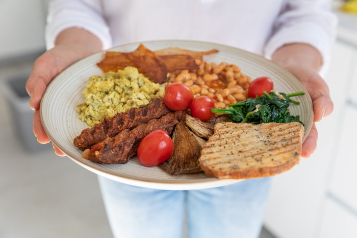 5 Menu Sarapan yang Wajib Dihindari agar Tidak Lemas di Siang Hari