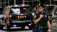 Jaksa Agung New York, Letitia James, tengah melakukan penyelidikan atas dugaan kecurangan dan penipuan yang dilakukan Trump Organization. Perusahaan Trump itu dicurigai melebih-lebihkan nilai properti dan real estate ketika mengajukan pinjaman ke bank. Di saat bersamaan, Trump Organization juga disebut merendahkan harga properti perusahaan agar dapat membayar pajak lebih murah.