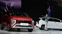 Hyundai Stargazer Dibikin di Indonesia, Pasti Diekspor