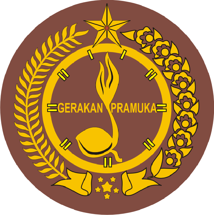 Apa Itu Pramuka? Pengertian, Sejarah dan Seputar Hari Pramuka