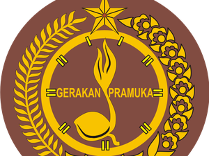 Sejarah Hari Pramuka 14 Agustus, Awal Gerakan Kepanduan di Indonesia