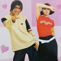 Astrid Tiar sendiri memulai kariernya di dunia hiburan dengan mengikuti ajang GADIS Sampul tahun 2000. Saat itu dirinya berhasil keluar sebagai juara satu. Sejak saat itu nama Astrid pun jadi mulai dikenal. Foto: Instagram/@astridtiar127