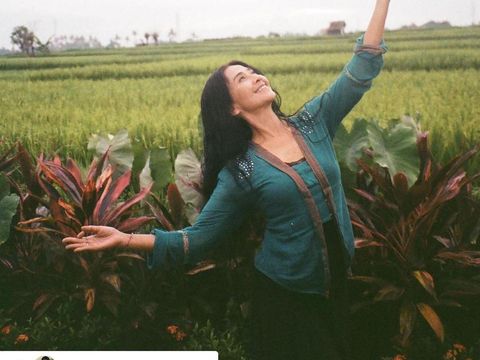 Ayu Laksmi