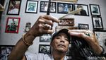 Mengunjungi Sekolah Pangkas Rambut di Garut, Pertama di Indonesia?