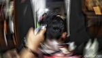 Mengunjungi Sekolah Pangkas Rambut di Garut, Pertama di Indonesia?