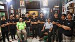 Mengunjungi Sekolah Pangkas Rambut di Garut, Pertama di Indonesia?