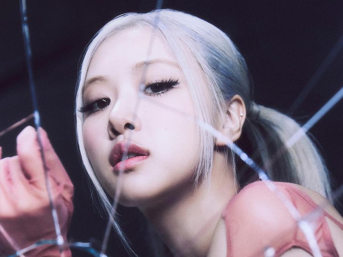 BLACKPINK