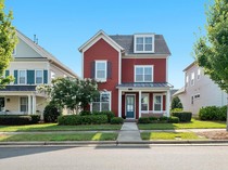 Cuaca Makin Panas gegara Equinox, Ini 8 Cara Rumah Adem Tanpa AC