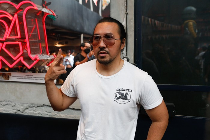 David Bayu David Bayu