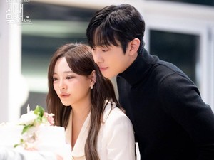 Ramalan Zodiak Cinta 30 September: Capricorn Hati-hati, Libra Harus Jujur