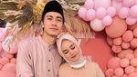 Evan Marvino-Tami, Pernikahan Artis dan Fans Ini Diuji dengan Dugaan KDRT