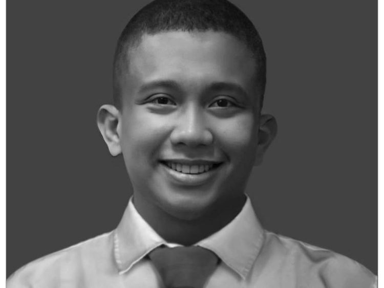 Sambo Remaja, 30 Years Later hingga Putri Candrawathi Dasteran