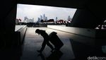 Waduh, Utang Luar Negeri Indonesia Meningkat Jadi Rp 6.194 T
