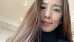 Dilema Jolin Tsai dan Hebe Tien yang Dibuat Netizen China Serba Salah